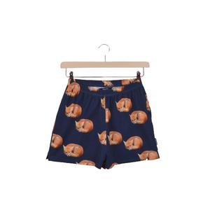shortsfoxw-szorty-fox-snurk-femme-marynarka