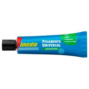207193-pudelko-z-24-klejami-imedio-imedio-universal-renature-multicolor-tu