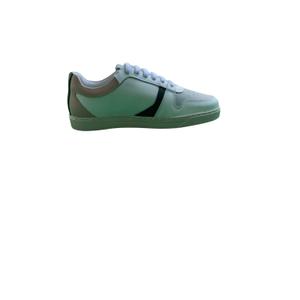 ogl11-sneakersy-ota-glencoe-bialy-szary-brzoskwiniowy