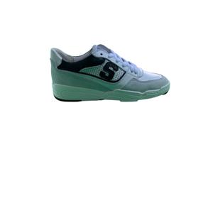 bey-8189-sneakersy-damskie-semerdjian-bey-szary-czarny