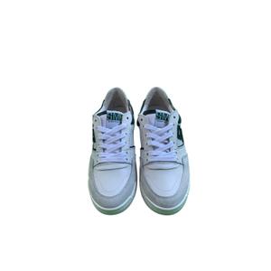 bey-8188-sneakersy-damskie-semerdjian-bey-szary-czarny