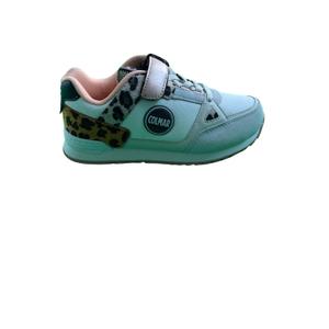 kg3-suprl-y13-sneakersy-dziewczece-colmar-supreme-lynx-wylaczony-bialy-wielokolorowy