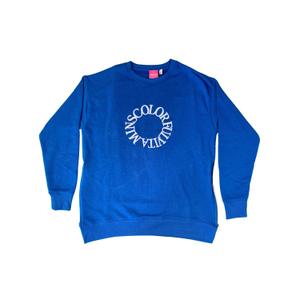 22800097-194150-damska-bluza-z-okraglym-dekoltem-half-zip-thejoggconcept-jcsafine-2-ksiezniczka-niebieska