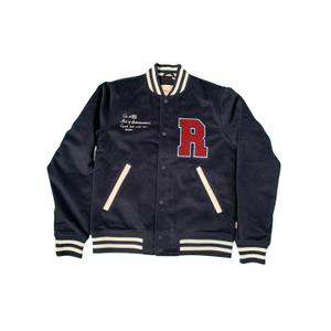 7777-navy-kurtka-revolution-varsity-marynarka