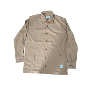 6020009-11868-koszula-caterpillar-workwear-wielblad