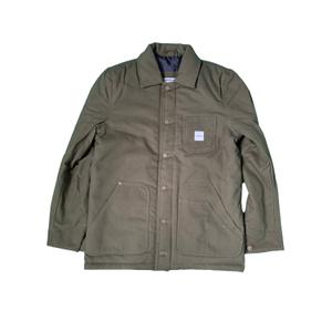 6040010-12515-kurtka-caterpillar-workwear-wojskowa-zielen