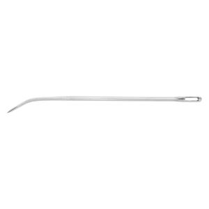 ge82000000-100-igly-do-splatania-imperial-riding-srebro-100-mm