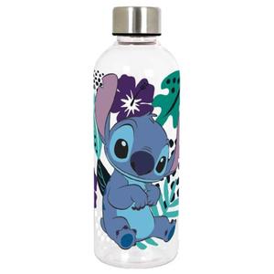 a2404230-kolba-innelec-stitch-bialy-niebieski-850-ml