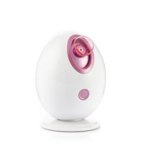 v0103153-elektryczna-sauna-do-twarzy-innovagoods-moispa-bialy-rozowy-tu