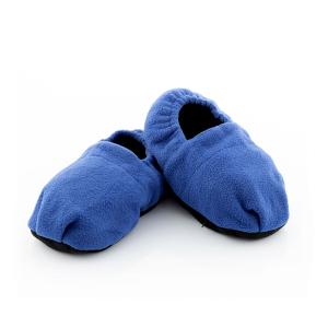v0103185-kapcie-podgrzewane-w-kuchence-mikrofalowej-innovagoods-niebieski-tu