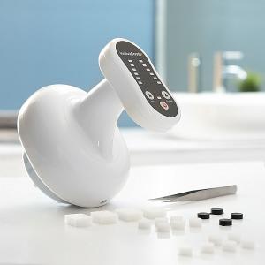 v0103226-urzadzenie-do-masazu-antycellulitowego-z-podcisnieniem-i-cieplem-innovagoods-bialy-tu