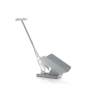 v0103284-rog-do-butow-i-skarpet-ze-sciagaczem-do-skarpet-innovagoods-shoeasy-szary-tu