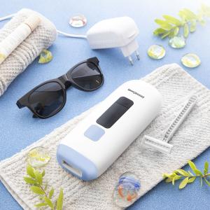 v0103606-depilator-intensywnie-pulsujacym-swiatlem-z-akcesoriami-innovagoods-ipylator-niebieski-bialy-tu