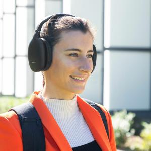 v0103831-skladane-sluchawki-innovagoods-folbeat-czarny-tu