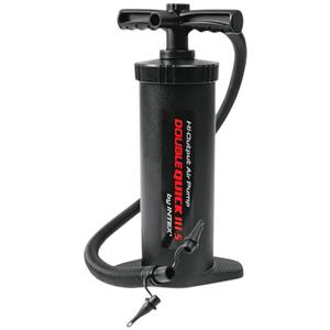916028-pompka-reczna-z-3-dyszami-intex-bestway-czarny-280-ml