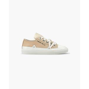 30102060bge-sneakersy-damskie-inuikii-lace-up-bezowy