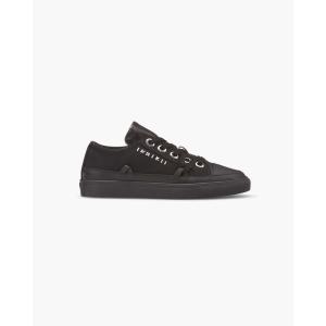 30102060blk-sneakersy-damskie-inuikii-lace-up-czarny