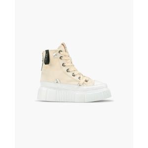 30103024bge-sneakersy-damskie-inuikii-matilda-canvazs-23-high-bezowy