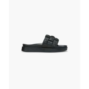 70104120blk-klapki-damskie-inuikii-brainded-vegan-czarny