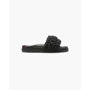 70104160blk-klapki-damskie-inuikii-multilace-czarny