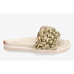 70104160mil-klapki-damskie-inuikii-multilace-militaria