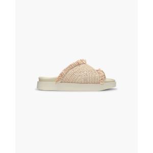 70106195bge-klapki-damskie-inuikii-raffia-moon-bezowy
