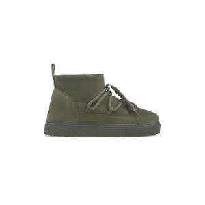75202004grn-sneakersy-damskie-inuikii-classic-zielony