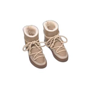 product/i/n/inuikii_75202005bge_beige_2.jpg