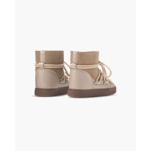 product/i/n/inuikii_75202005bge_beige_3.jpg