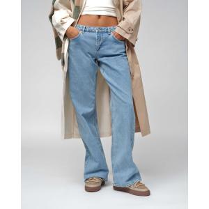 product/i/n/inuikii_75202005bge_beige_5.jpg