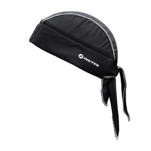 31108-00-100-bandana-inuteq-headcool-czarny-tu