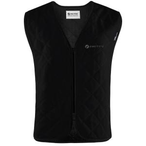 31112-m-100-kamizelka-inuteq-bodycool-basic-czarny