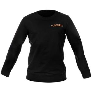 50104-bluza-iqon-explore-half-way-czarny