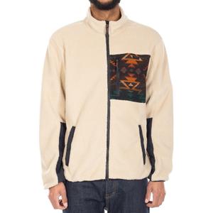 211d350-493-kurtka-iriedaily-wonderer-khaki