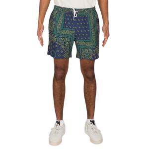 711b259-357-szorty-iriedaily-crazy-fresh-morski