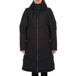 960d110-700-parka-damska-iriedaily-paddie-czarny
