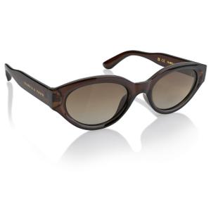 fa06-01-damskie-okulary-przeciwsloneczne-isabella-ford-iconic-brazowy-brazowy-tu