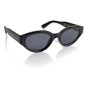 fa06-02-damskie-okulary-przeciwsloneczne-isabella-ford-iconic-czarny-czarny-tu