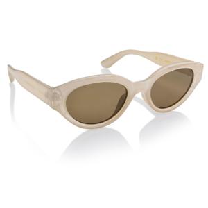 fa06-03-damskie-okulary-przeciwsloneczne-isabella-ford-iconic-brown-champagne-tu