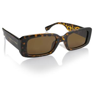 fa07-01-damskie-okulary-przeciwsloneczne-isabella-ford-lush-brown-amber-tu