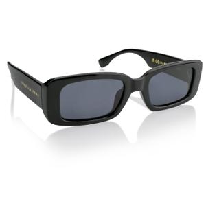fa07-02-damskie-okulary-przeciwsloneczne-isabella-ford-lush-czarny-czarny-tu