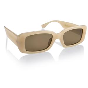 fa07-03-damskie-okulary-przeciwsloneczne-isabella-ford-lush-brown-champagne-tu