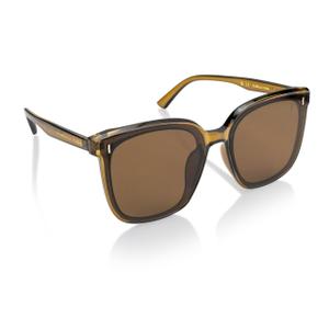 fa09-02-damskie-okulary-przeciwsloneczne-isabella-ford-fashionista-dark-brown-brown-tu