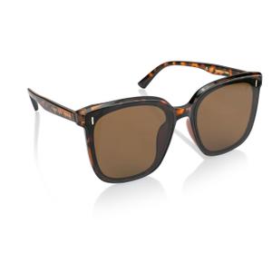 fa09-03-damskie-okulary-przeciwsloneczne-isabella-ford-fashionista-dark-brown-amber-tu