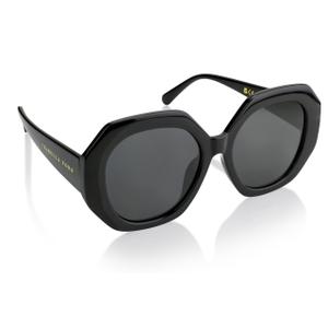 fa15-01-damskie-okulary-przeciwsloneczne-isabella-ford-posh-czarny-czarny-tu