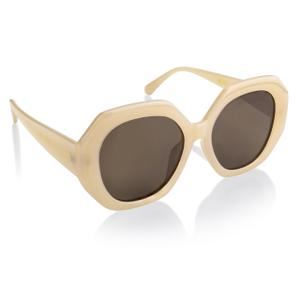 fa15-03-damskie-okulary-przeciwsloneczne-isabella-ford-posh-brown-champagne-tu