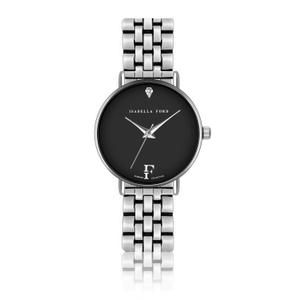 fc1-b074s-srebrny-zegarek-dla-kobiet-isabella-ford-infinity-srebro-32-mm