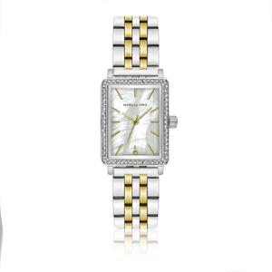 fh1-b294s-zegarek-damski-isabella-ford-agathe-zloto-srebro-14x14-mm
