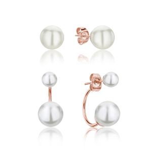 is009r-zestaw-2-par-kolczykow-damskich-isabella-ford-agata-pearl-rozowe-zloto-tu