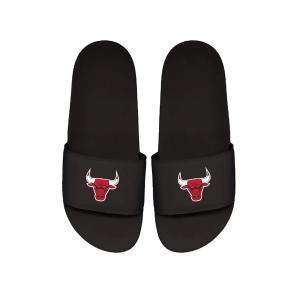 375433-01-intbullsprimary-noir-rouge-blanc-klapki-chicago-bulls-motto-czarny-czerwony-bialy